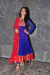 Charmi Interview About Jyothi Lakshmi